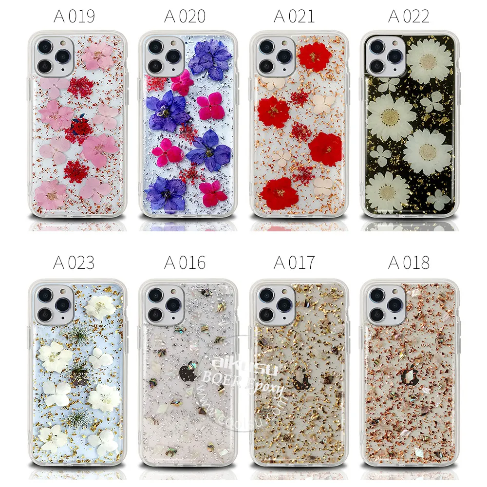 Custom IPhone Case 10pc Per Style Er Model - - Aikusu 16