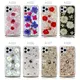 Custom IPhone Case 10pc Per Style Er Model - - Aikusu 16