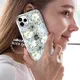 Custom IPhone Case 10pc Per Style Er Model - - Aikusu 18