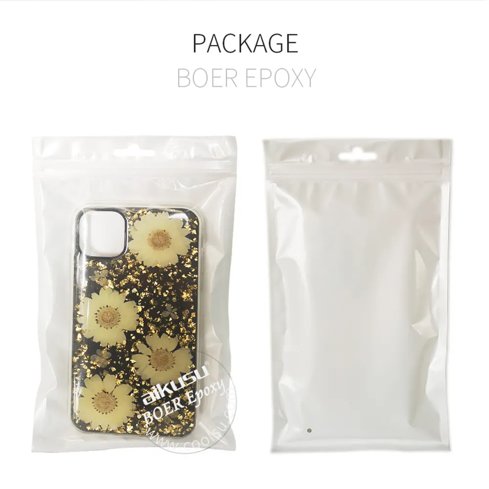 Custom IPhone Case 10pc Per Style Er Model - - Aikusu 19
