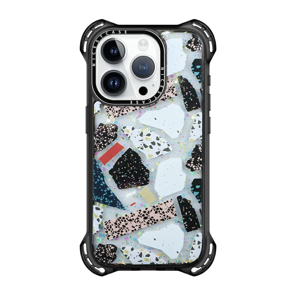 Private Label UV Printing Phone Case | Aikusu 2
