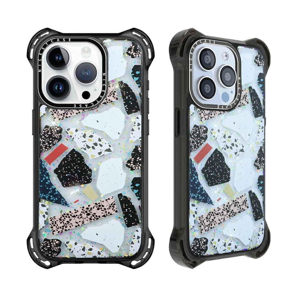 Private Label UV Printing Phone Case | Aikusu 4