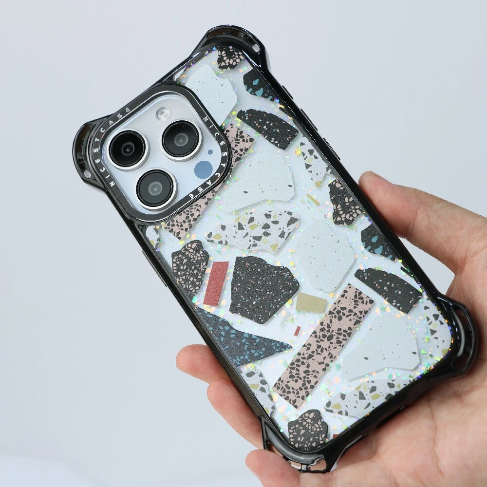Private Label UV Printing Phone Case | Aikusu 10