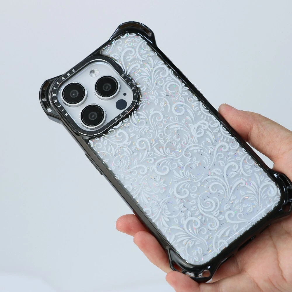 Private Label UV Printing Phone Case | Aikusu 11