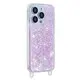 Best Quality Lanyard Phone Case 100% Deposit by T/T by Aikusu 3