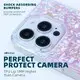 Best Quality Lanyard Phone Case 100% Deposit by T/T by Aikusu 6
