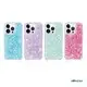 Best Quality Lanyard Phone Case 100% Deposit by T/T by Aikusu 4