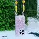 Best Quality Lanyard Phone Case 100% Deposit by T/T by Aikusu 8