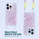Best Quality Lanyard Phone Case 100% Deposit by T/T by Aikusu 9