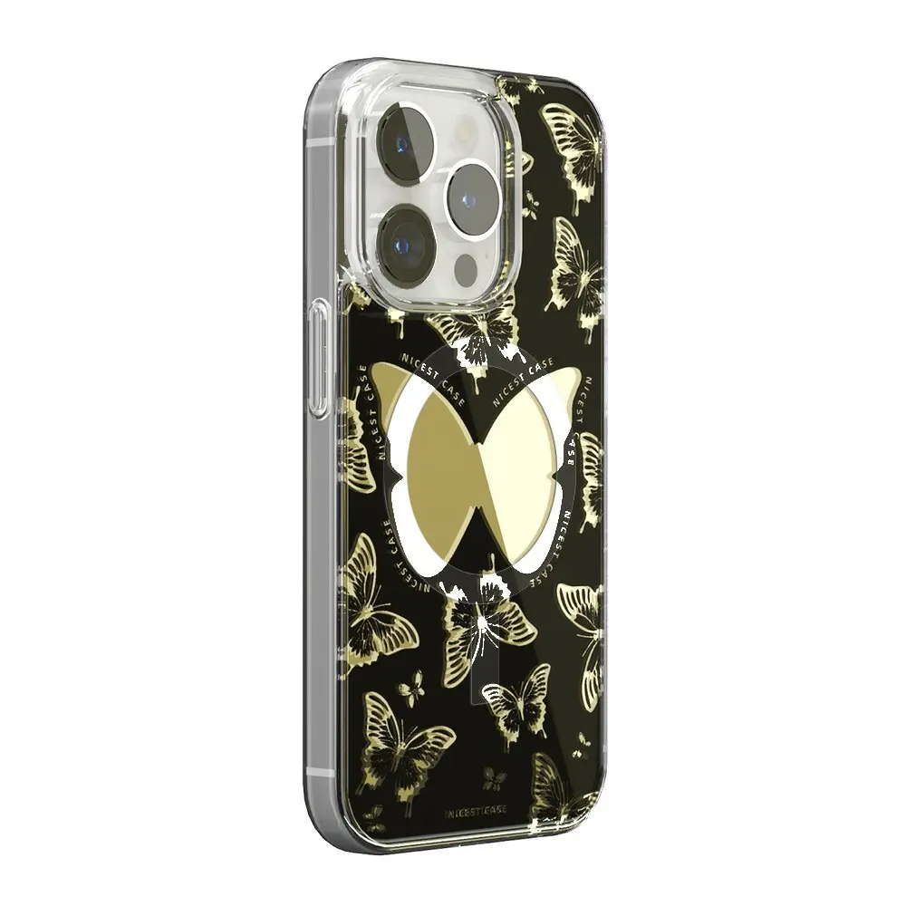 Phone Accessories Manufacturer 10pc Per Style Er Model | Aikusu 3