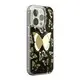 Phone Accessories Manufacturer 10pc Per Style Er Model | Aikusu 3