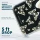 Phone Accessories Manufacturer 10pc Per Style Er Model | Aikusu 4