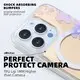 Phone Accessories Manufacturer 10pc Per Style Er Model | Aikusu 9