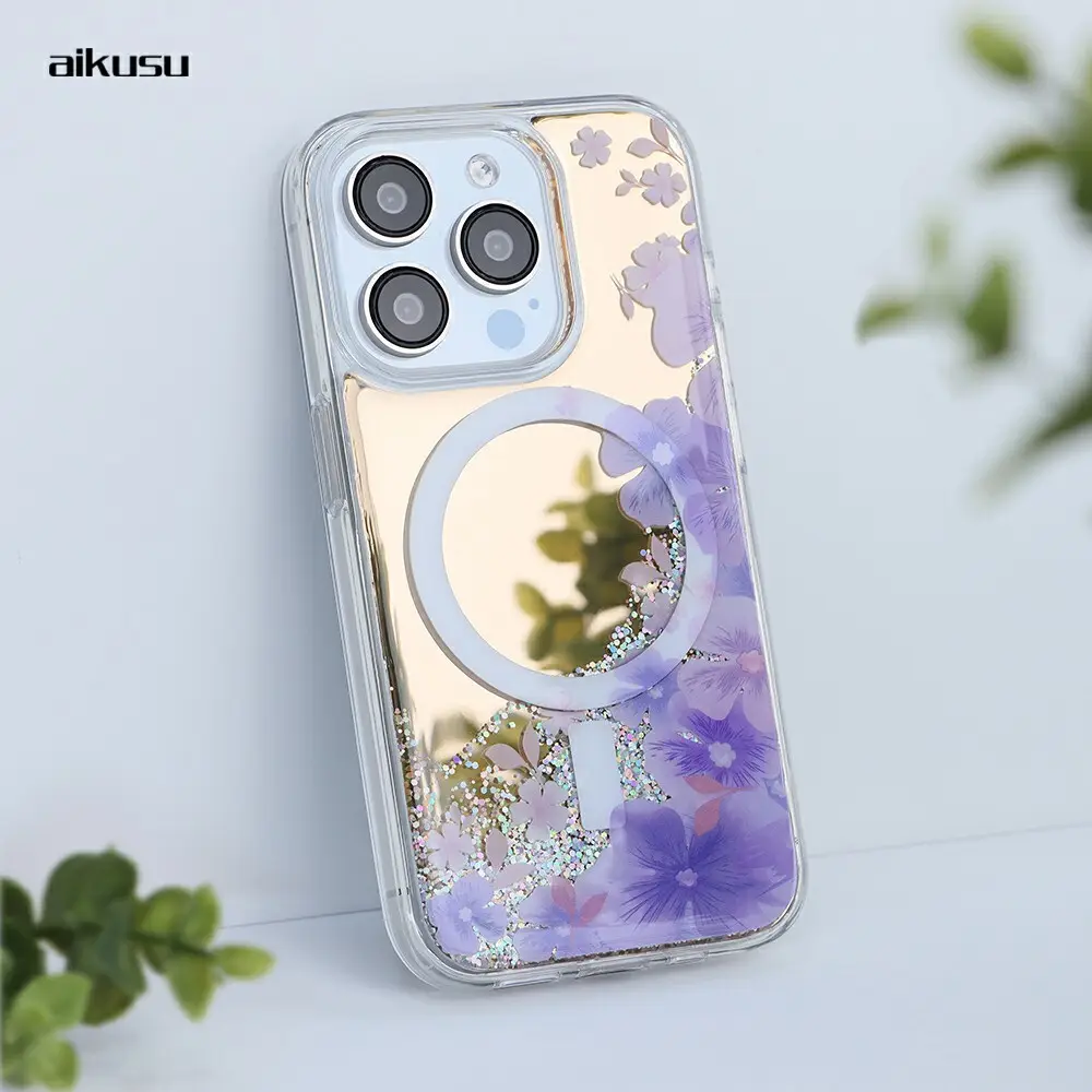 Phone Accessories Manufacturer 10pc Per Style Er Model | Aikusu 11