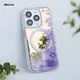 Phone Accessories Manufacturer 10pc Per Style Er Model | Aikusu 11