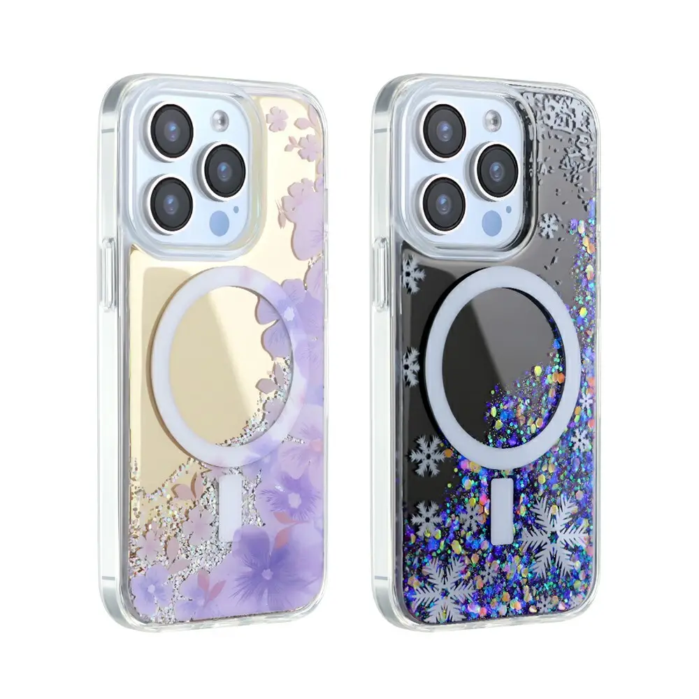 Phone Accessories Manufacturer 10pc Per Style Er Model | Aikusu 6
