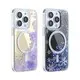Phone Accessories Manufacturer 10pc Per Style Er Model | Aikusu 6