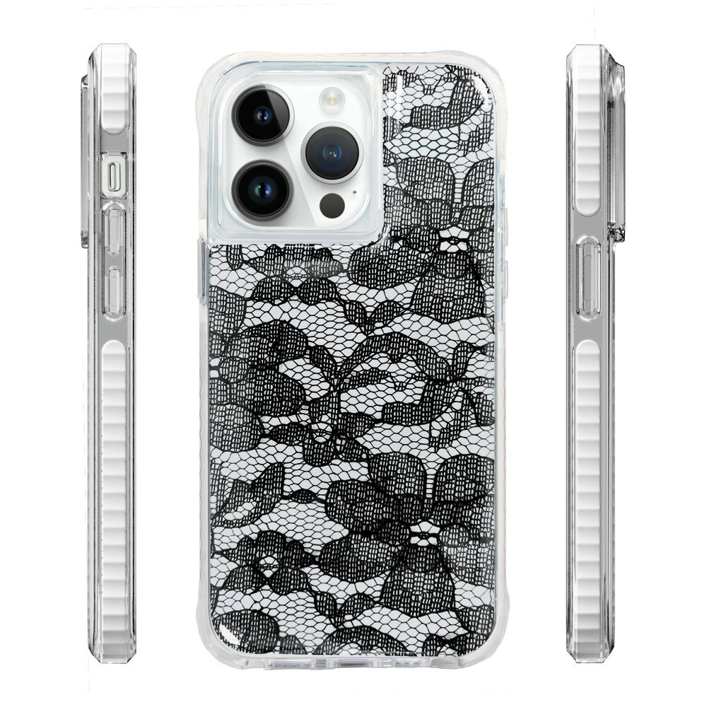 Industrial Phone Case Wholesalers EXW | Aikusu 2