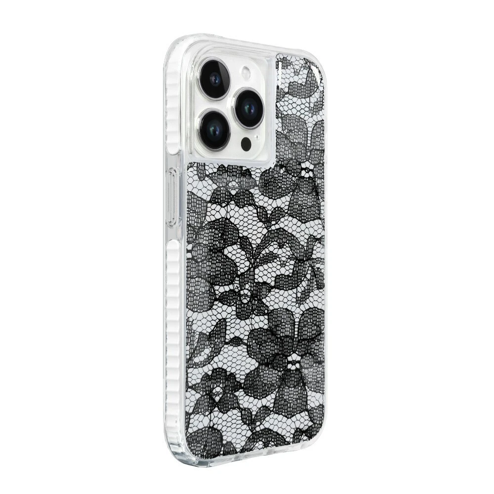 Industrial Phone Case Wholesalers EXW | Aikusu 4