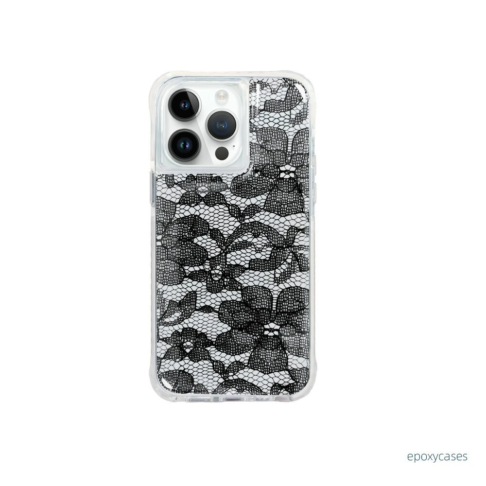 Industrial Phone Case Wholesalers EXW | Aikusu 3