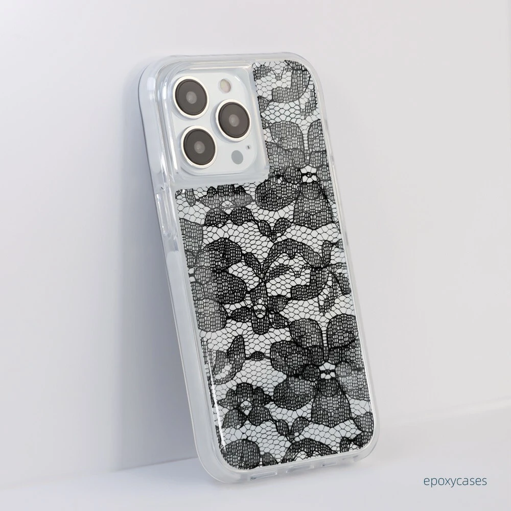 Industrial Phone Case Wholesalers EXW | Aikusu 5