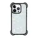 Mirror Phone Case Manufacturer | Aikusu 2