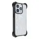 Mirror Phone Case Manufacturer | Aikusu 6