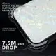 Mirror Phone Case Manufacturer | Aikusu 10
