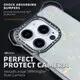 Mirror Phone Case Manufacturer | Aikusu 9