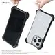 Mirror Phone Case Manufacturer | Aikusu 7