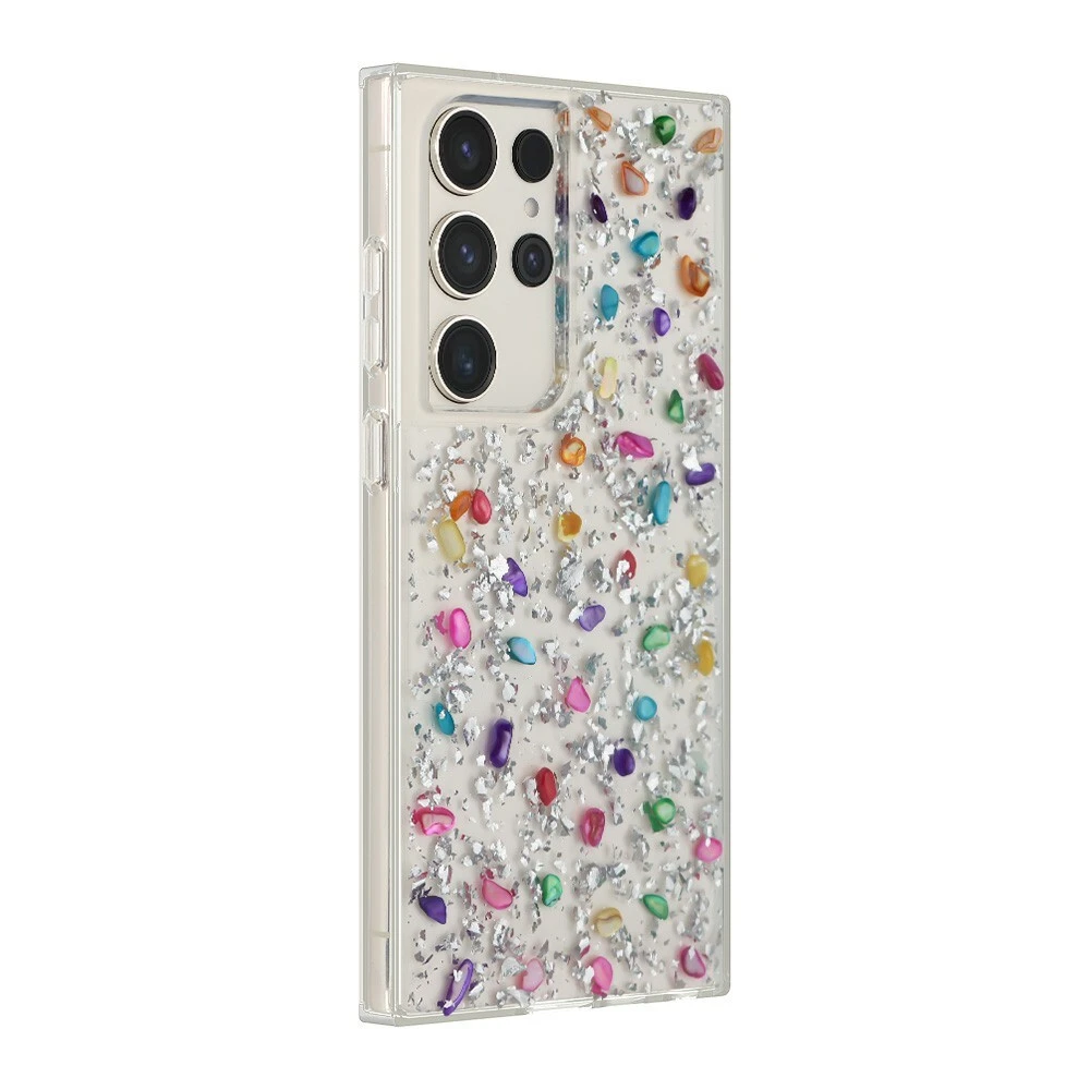 Android Phone Accessories 100% Deposit by T/T by Aikusu 3