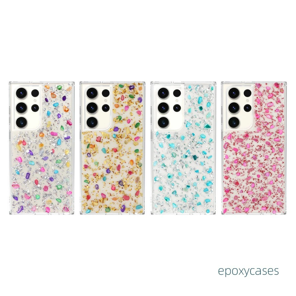 Android Phone Accessories 100% Deposit by T/T by Aikusu 4