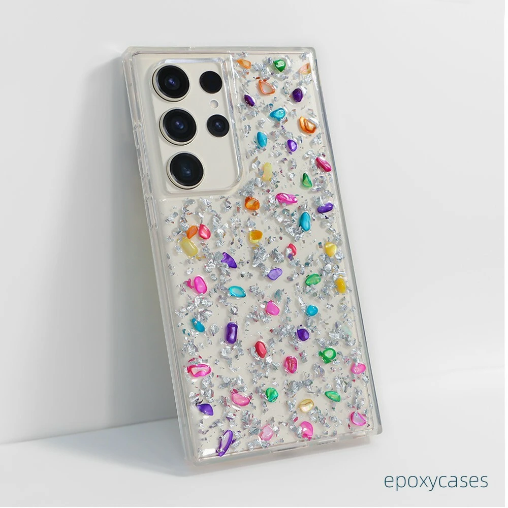 Android Phone Accessories 100% Deposit by T/T by Aikusu 6