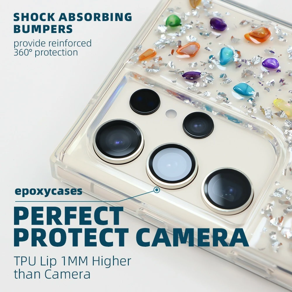 Android Phone Accessories 100% Deposit by T/T by Aikusu 8