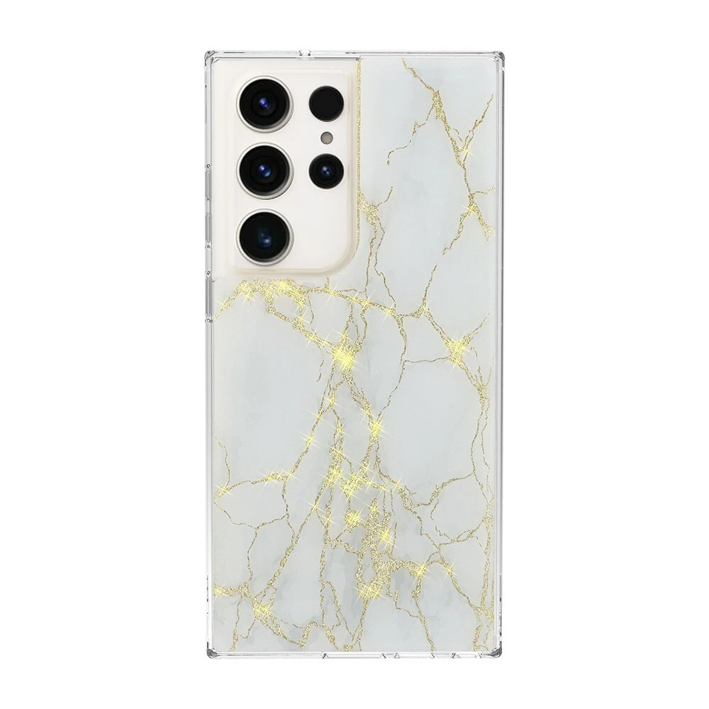 Top UV Printing Phone Case Private Label EXW | Aikusu 2