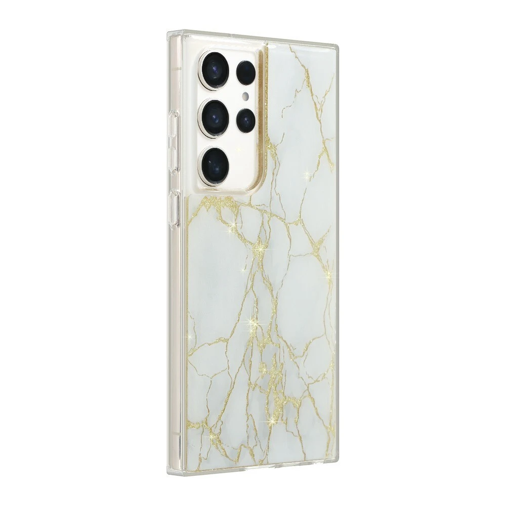 Top UV Printing Phone Case Private Label EXW | Aikusu 3