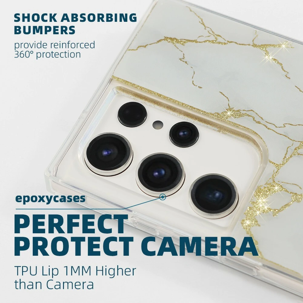Top UV Printing Phone Case Private Label EXW | Aikusu 7