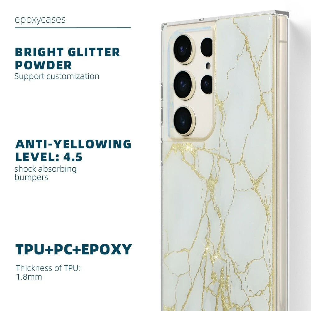 Top UV Printing Phone Case Private Label EXW | Aikusu 8