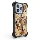 High-Quality Glitter Liquid Phone Cover | Aikusu 3