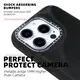 Private Label UV Printing Phone Case EXW | Aikusu 6
