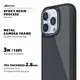 Private Label UV Printing Phone Case EXW | Aikusu 7