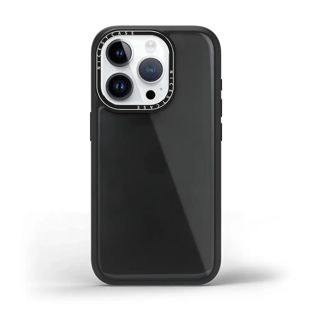 Private Label UV Printing Phone Case EXW | Aikusu 2