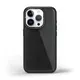 Private Label UV Printing Phone Case EXW | Aikusu 2