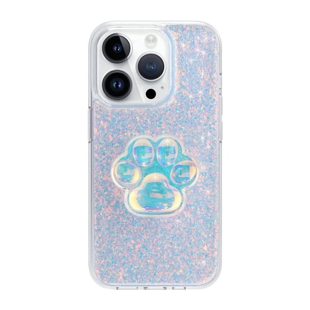 Custom UV Printing Phone Case Private Label 10pc Per Style Er Model | Aikusu 2