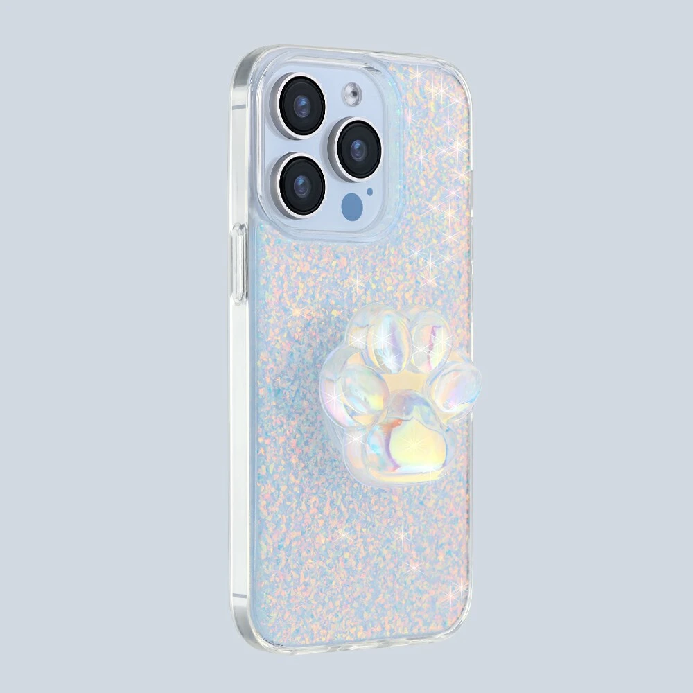 Custom UV Printing Phone Case Private Label 10pc Per Style Er Model | Aikusu 3
