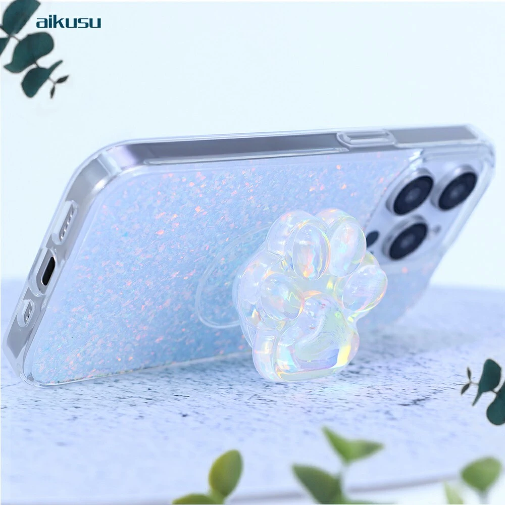Custom UV Printing Phone Case Private Label 10pc Per Style Er Model | Aikusu 9