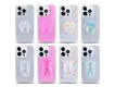 High-Quality Leather Phone Case Manufacturer | Aikusu 5