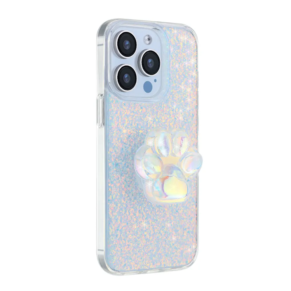 High-Quality Leather Phone Case Manufacturer | Aikusu 4