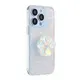 High-Quality Leather Phone Case Manufacturer | Aikusu 4