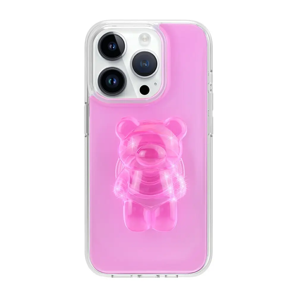 High-Quality Leather Phone Case Manufacturer | Aikusu 2